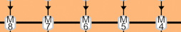 Haekelanleitung