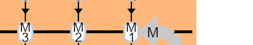 Haekelanleitung