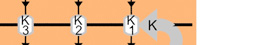 Haekelanleitung