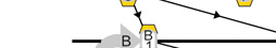 Haekelanleitung